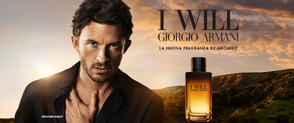 595x250 - I will.jpg 595x250 - I will.jpg